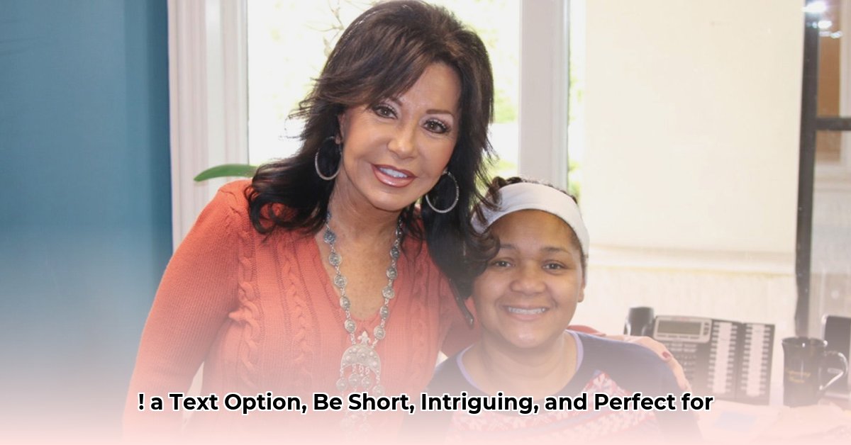 darlene-bishop-net-worth